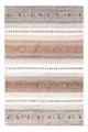 Loribaft Koberec 83x127cm - Perserteppich Wollteppich