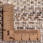 Loribaft Koberec 83x127cm - Perserteppich Wollteppich