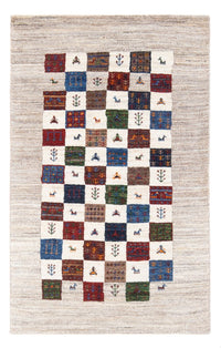 Loribaft Koberec 78x132cm - Perserteppich Wollteppich – product image