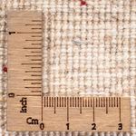 Loribaft Koberec 86x128cm - Perserteppich Wollteppich