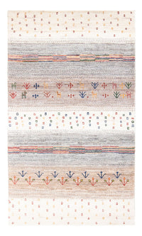 Loribaft Koberec 82x142cm - Perserteppich Wollteppich – product image