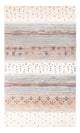 Loribaft Koberec 82x142cm - Perserteppich Wollteppich