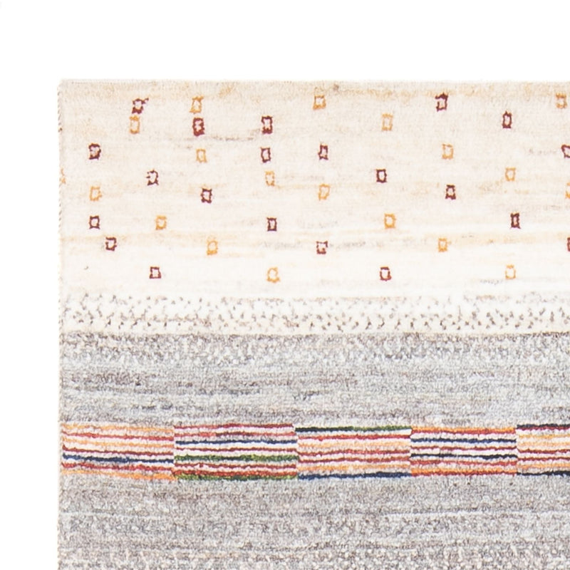 Loribaft Koberec 82x142cm - Perserteppich Wollteppich