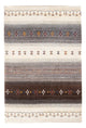 Loribaft Koberec 83x123cm - Perserteppich Wollteppich
