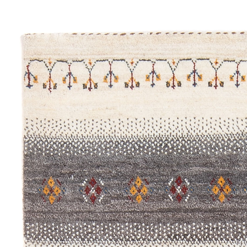 Loribaft Koberec 83x123cm - Perserteppich Wollteppich