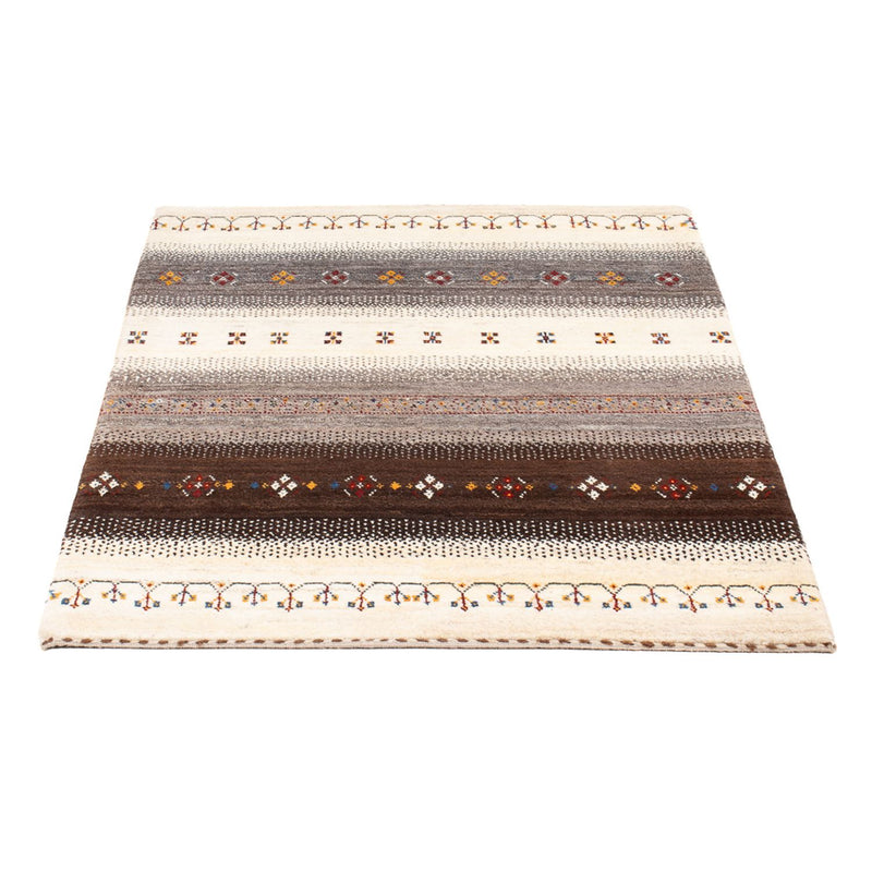 Loribaft Koberec 83x123cm - Perserteppich Wollteppich
