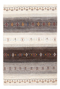 Loribaft Koberec 82x124cm - Perserteppich Wollteppich – product image