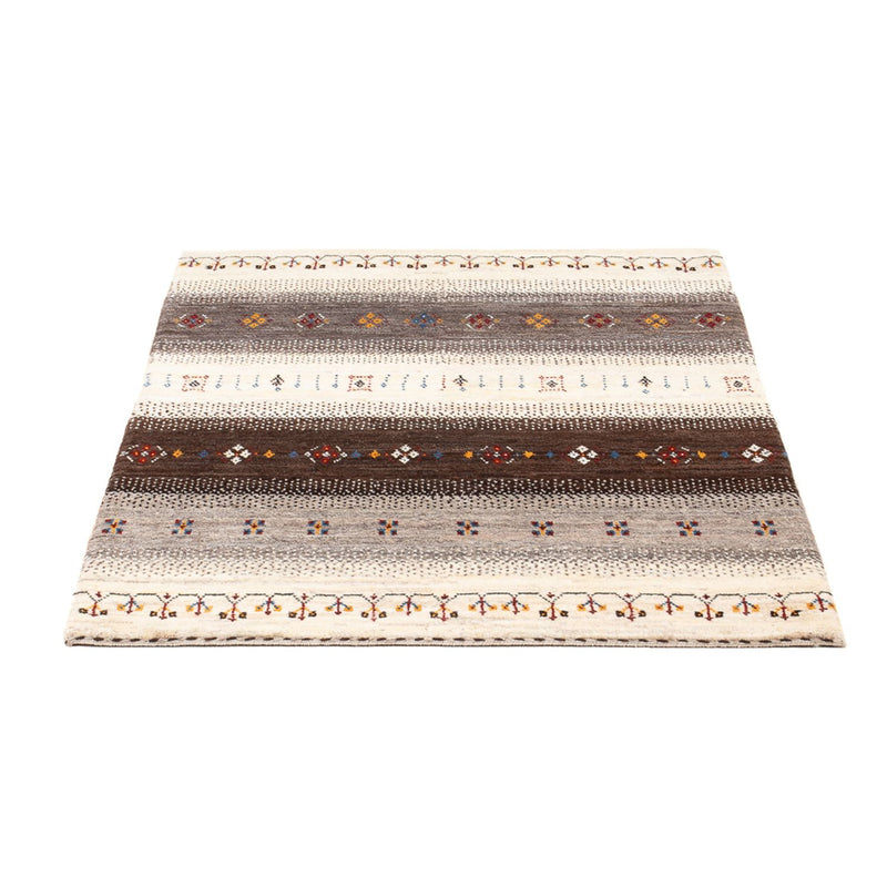 Loribaft Koberec 82x124cm - Perserteppich Wollteppich
