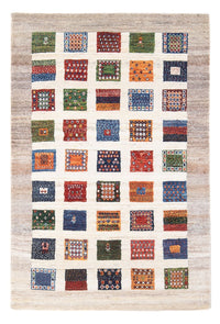 Loribaft Koberec 84x130cm - Perserteppich Wollteppich – product image