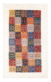 Loribaft Koberec 85x136cm - Perserteppich Wollteppich – product image