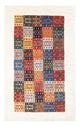 Loribaft Koberec 85x136cm - Perserteppich Wollteppich