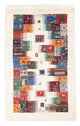 Loribaft Koberec 85x136cm - Perserteppich Wollteppich