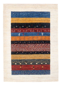 Loribaft Koberec 87x135cm - Perserteppich Wollteppich – product image