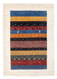 Loribaft Koberec 87x135cm - Perserteppich Wollteppich