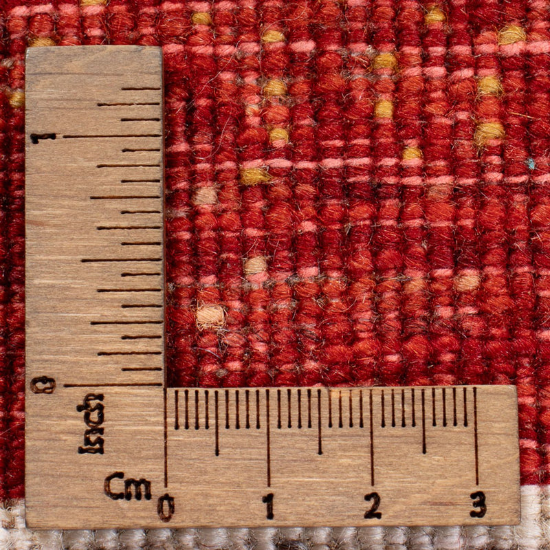 Loribaft Koberec 80x130cm - Perserteppich Wollteppich