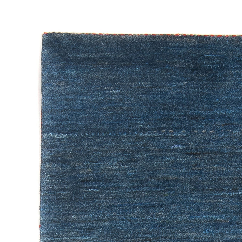 Loribaft Koberec 81x131cm - Perserteppich Wollteppich