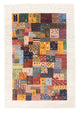 Loribaft Koberec 82x134cm - Perserteppich Wollteppich