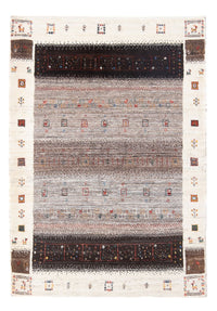 Loribaft Koberec 87x125cm - Perserteppich Wollteppich – product image