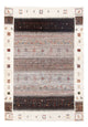Loribaft Koberec 87x125cm - Perserteppich Wollteppich