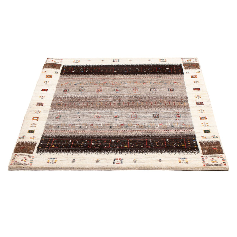 Loribaft Koberec 87x125cm - Perserteppich Wollteppich