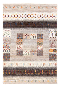 Loribaft Koberec 84x130cm - Perserteppich Wollteppich – product image