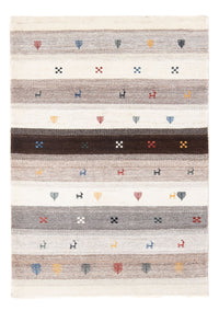 Loribaft Koberec 85x130cm - Perserteppich Wollteppich – product image