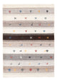 Loribaft Koberec 85x130cm - Perserteppich Wollteppich