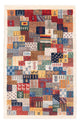 Loribaft Koberec 78x129cm - Perserteppich Wollteppich