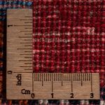 Loribaft Koberec 83x138cm - Perserteppich Wollteppich