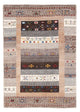 Loribaft Koberec 83x127cm - Perserteppich Wollteppich