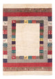 Loribaft Koberec 83x122cm - Perserteppich Wollteppich