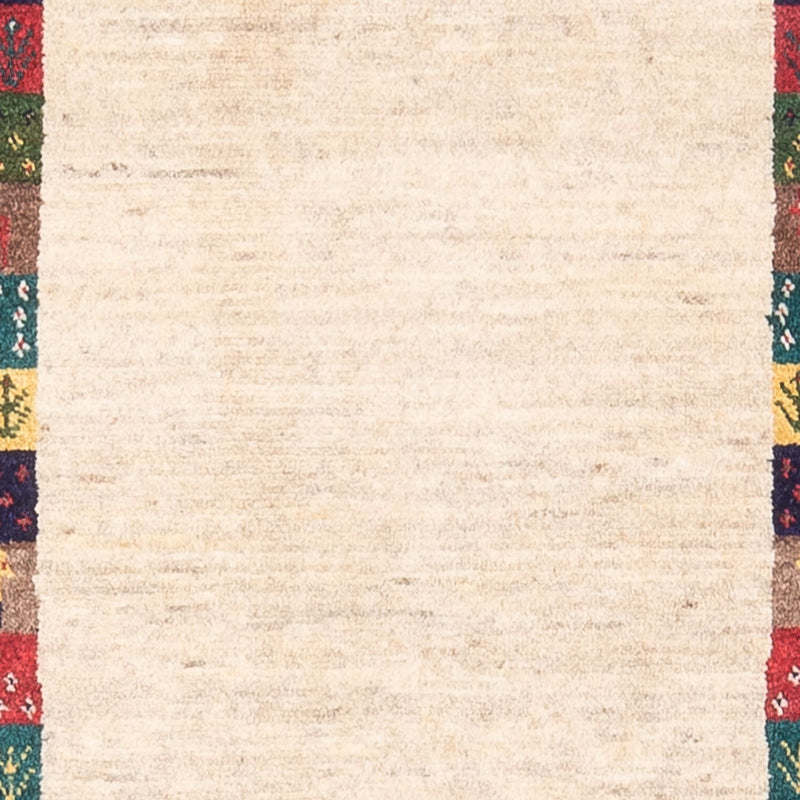 Loribaft Koberec 83x122cm - Perserteppich Wollteppich