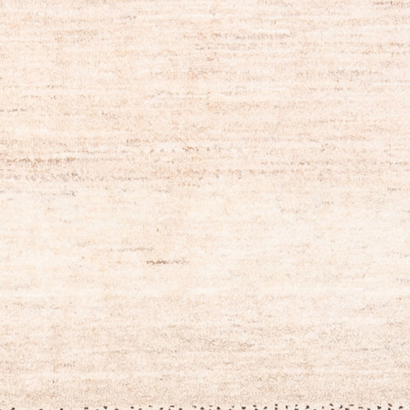 Loribaft Koberec 80x121cm - Perserteppich Wollteppich