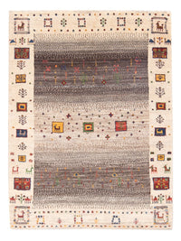 Loribaft Koberec 86x123cm - Perserteppich Wollteppich – product image
