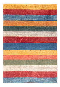 Loribaft Koberec 87x129cm - Perserteppich Wollteppich – product image