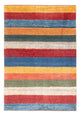 Loribaft Koberec 87x129cm - Perserteppich Wollteppich