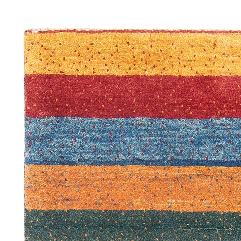 Loribaft Koberec 87x129cm - Perserteppich Wollteppich