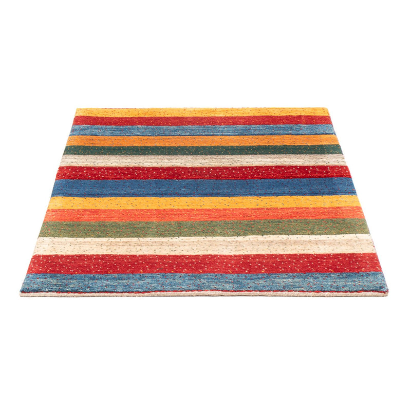 Loribaft Koberec 87x129cm - Perserteppich Wollteppich