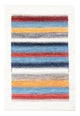 Loribaft Koberec 78x120cm - Perserteppich Wollteppich