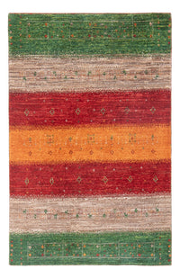 Loribaft Koberec 85x135cm - Perserteppich Wollteppich – product image