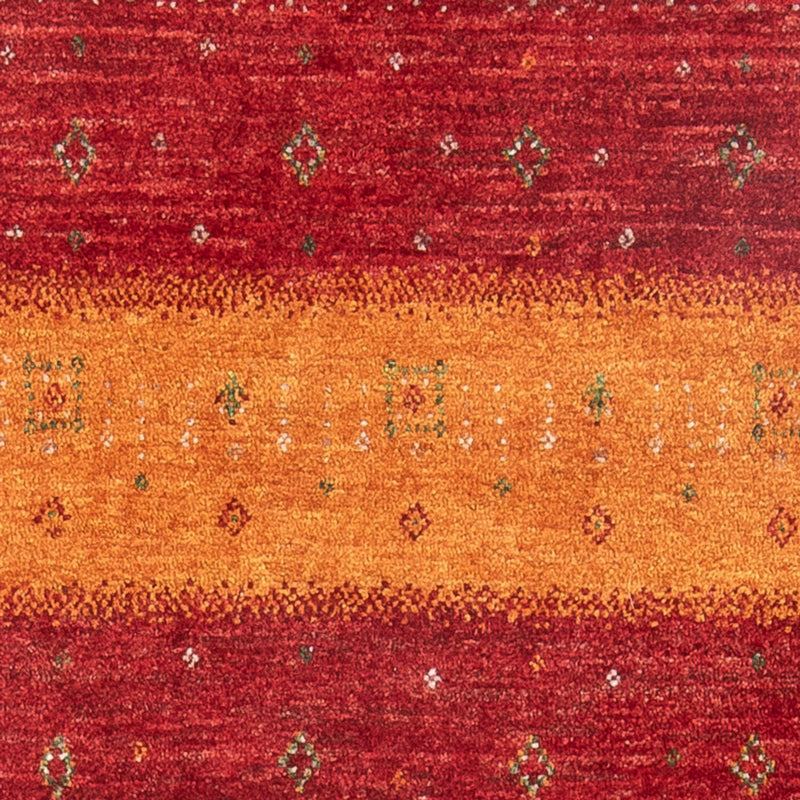 Loribaft Koberec 85x135cm - Perserteppich Wollteppich