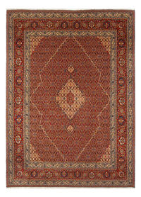 Malayer Koberec 265x358cm - Perský koberec – product image