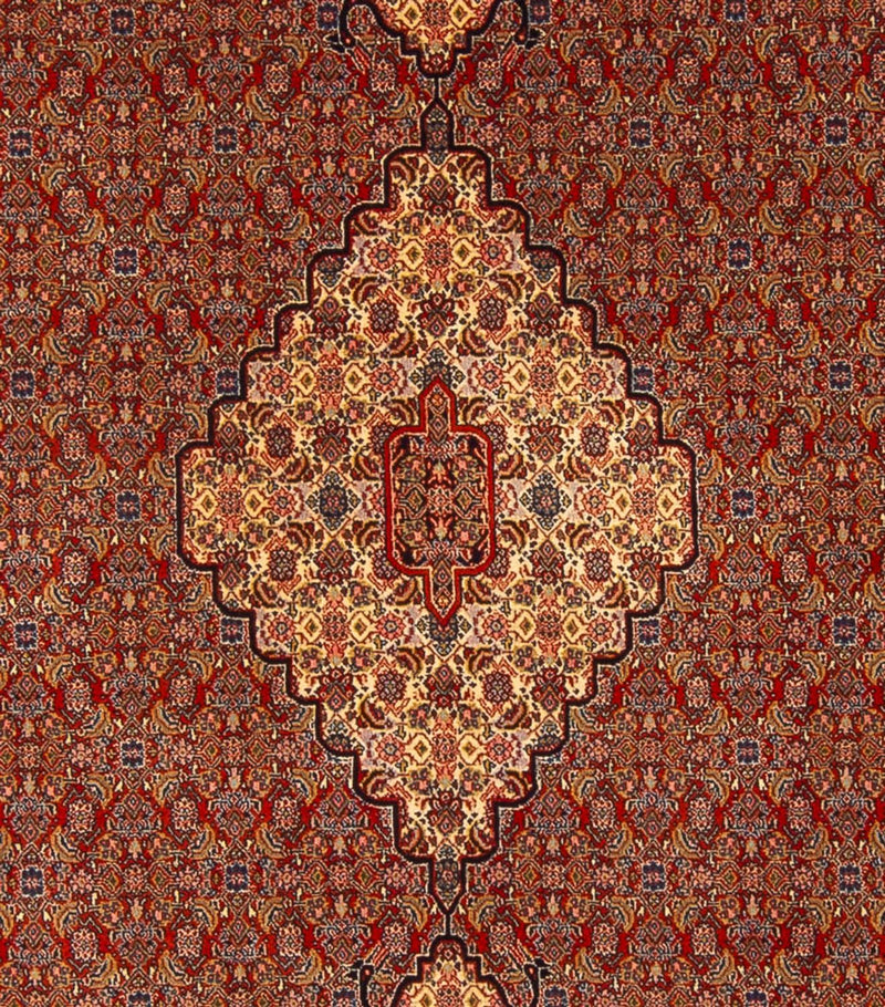 Malayer Koberec 265x358cm - Perský koberec