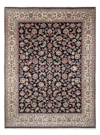 Mašhad Koberec 243x340cm - Perský koberec – product image