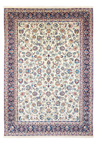 Mašhad Koberec 245x357cm - Perský koberec - vícebarevný – product image