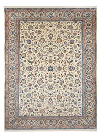 Perský koberec - Klasický - 352 x 250 cm - pískový – product image