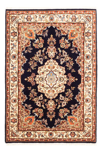 Mašhad Koberec 174x120cm - Perský koberec – product image