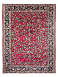 Mašhad Koberec 335x253cm - Perský koberec – product image