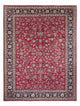 Mašhad Koberec 335x253cm - Perský koberec