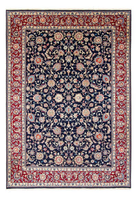 Mašhad Koberec 248x348cm - Perský koberec – product image